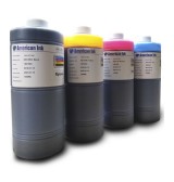 Botella Tinta Epson 1LITRO...