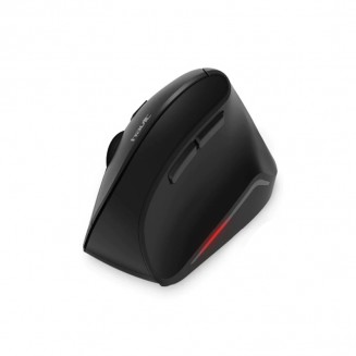 Mouse HAVIT MS550GT ERGONOMICO Inalámbrico