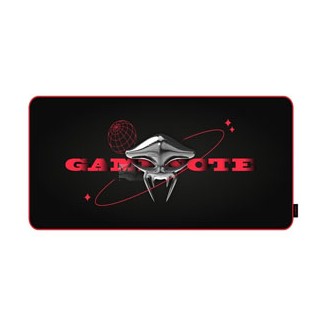 Mouse Pad HAVIT Gamer HV-MP848