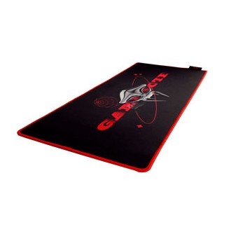 Mouse Pad HAVIT Gamer HV-MP848