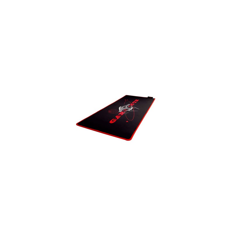 Mouse Pad HAVIT Gamer HV-MP848