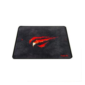 Mouse Pad HAVIT Gamer HV-MP837