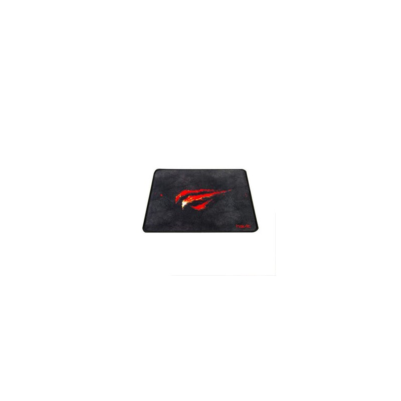 Mouse Pad HAVIT Gamer HV-MP837