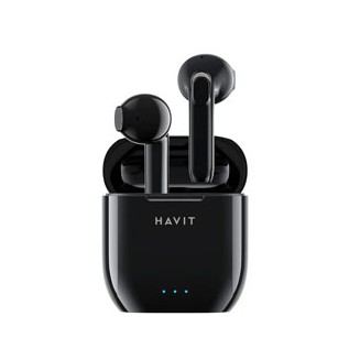 Audífono HAVIT HV-TW948BT EARPHONE