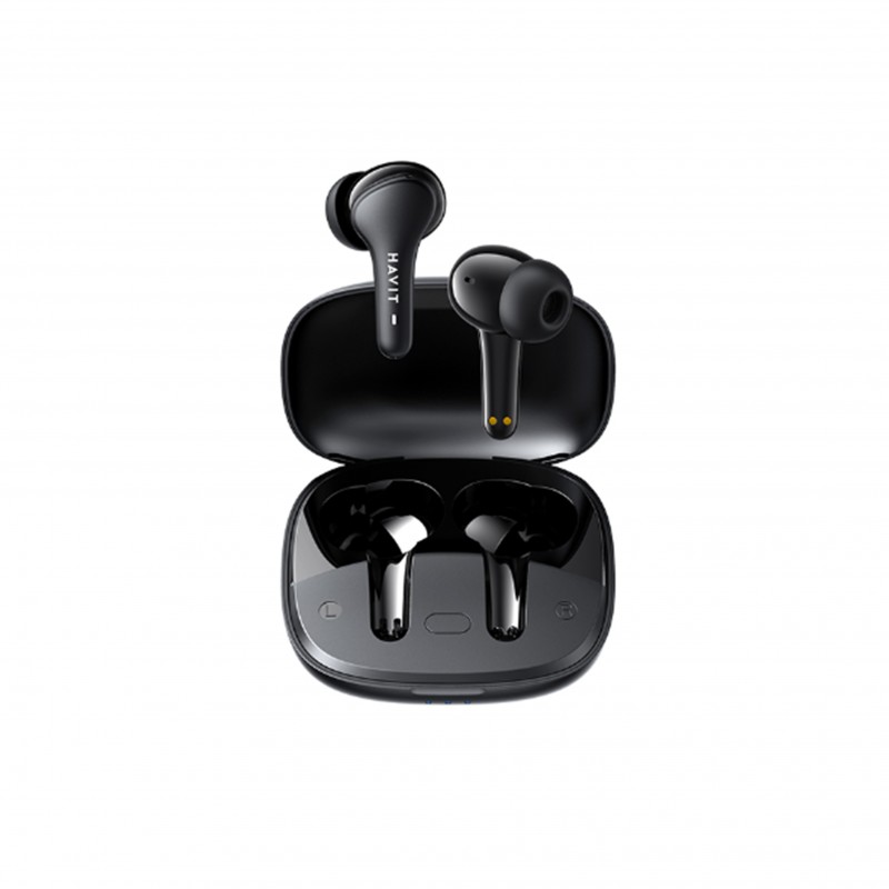 Audífono HAVIT HV-TW959BT EARPHONE