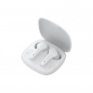 Audífono HAVIT HV-TW959BT EARPHONE