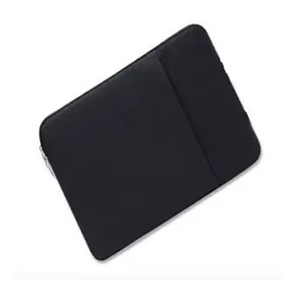 Funda para Laptop 15¨