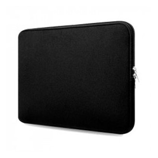 Funda para Laptop 14¨ 8022