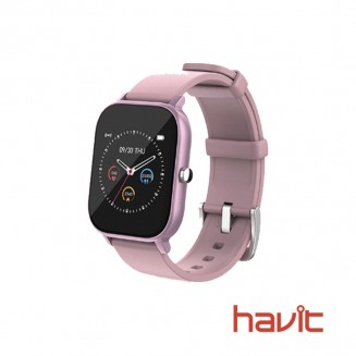 Reloj Havit M94 Deportivo Inteligente