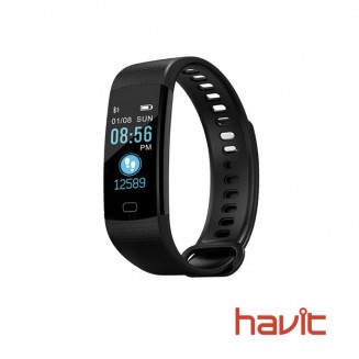 Reloj HAVIT Deportivo H1108A