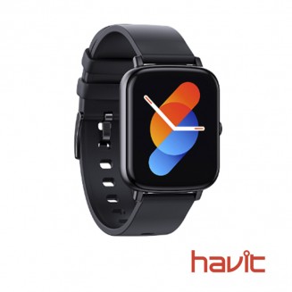 Reloj Havit M94 Deportivo Inteligente