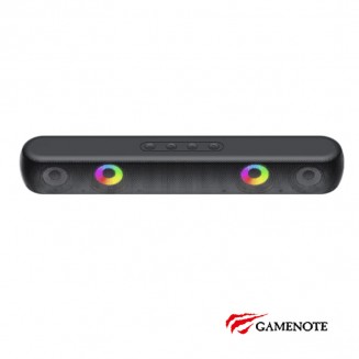 Parlante Gamer SK854BT