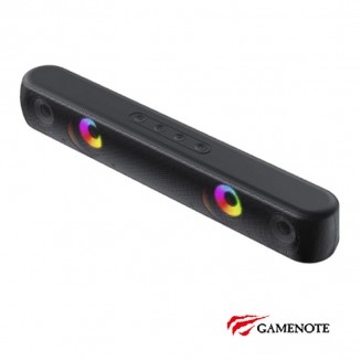 Parlante Gamer SK854BT