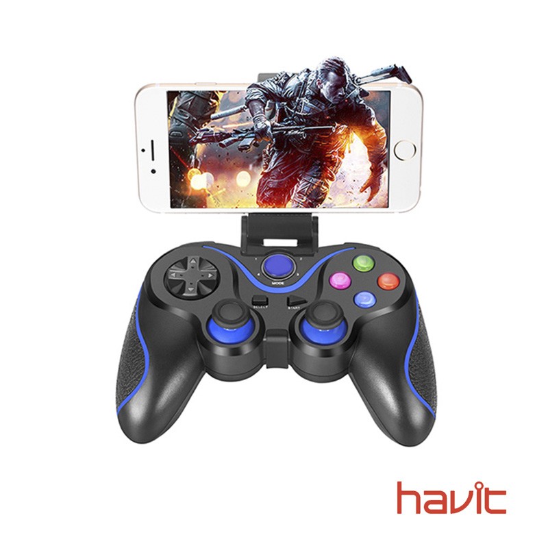 Game Pad G145BT Bluetooth