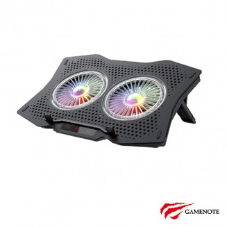 Base Enfriadora HV-F2072 RGB