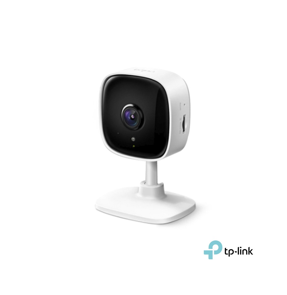 Cámara Inalámbrica de Seguridad Tp-Link TAPO C100