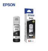 Botella Epson 544 120 Negro