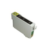 Cartucho T1331 NEGRO...