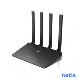 Router Netis N2 Dual Band (3 en 1)