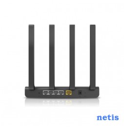 Router Netis N2 Dual Band (3 en 1)