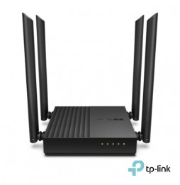 Router TP-LINK Archer-C64 AC1200 Mbps