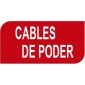 Cable Poder
