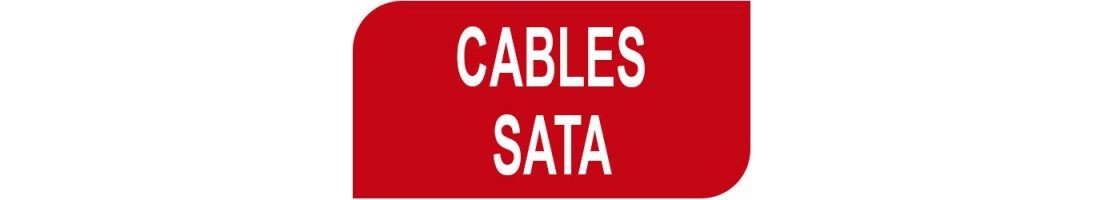 Cable Sata