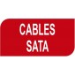Cable Sata