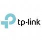 Repetidor Tp-Link