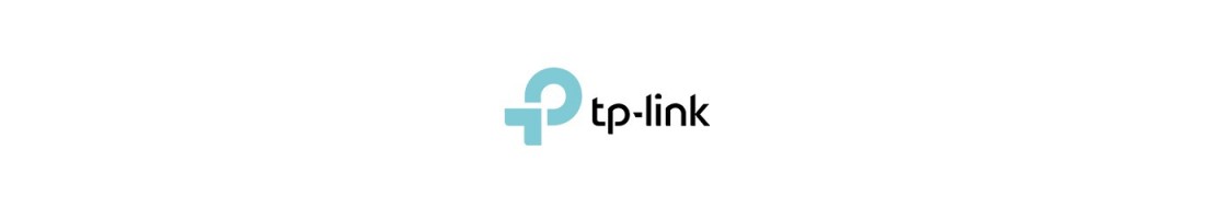 Switch Tp-Link