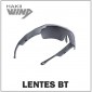 Lentes HAKII WIND