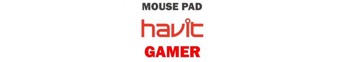 Mouse Pad Gamer