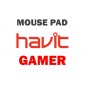 Mouse Pad Gamer