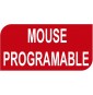 Mouse Programable