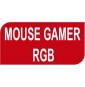 Mouse RGB