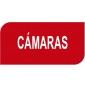 Cámaras