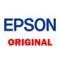 Cintas Epson Originales