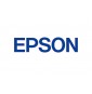 Impresoras EPSON