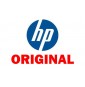 Cartucho HP Original