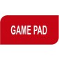 Game Pad