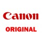 Cartucho Canon Original