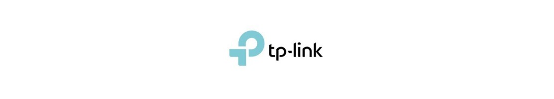 Adaptadores Tp-link