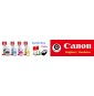 Productos Canon