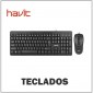 Teclados