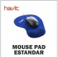 Mouse Pad Estándar