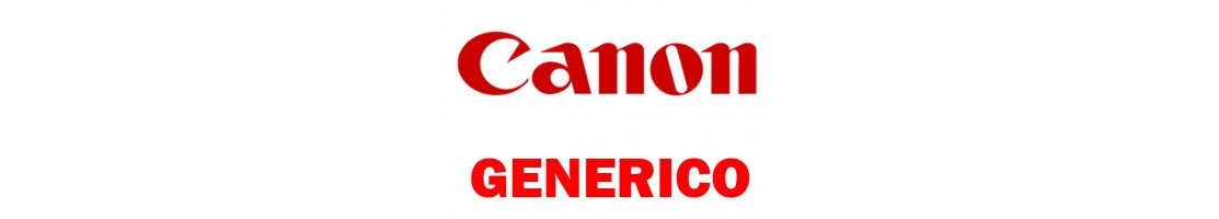 Recarga Tinta para Canon y HP