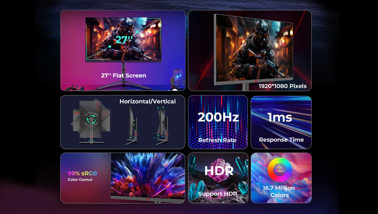 oficom storre proyector Monitor gaaming.jpg