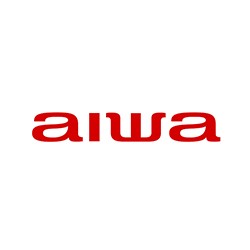 AIWA