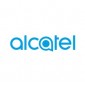 Alcatel