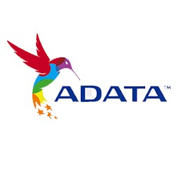 ADATA